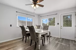 1701 E 69th Ave, Merrillville, IN 46410 - Photo 9