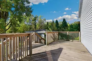 1701 E 69th Ave, Merrillville, IN 46410 - Photo 15