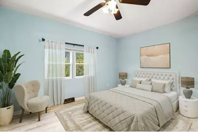 1701 E 69th Avenue, Merrillville, IN 46410 - Photo 11