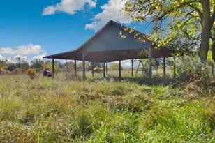 1701 E 69th Ave, Merrillville, IN 46410 - Photo 21