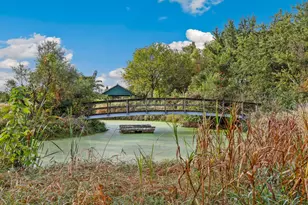 1701 E 69th Ave, Merrillville, IN 46410 - Photo 3