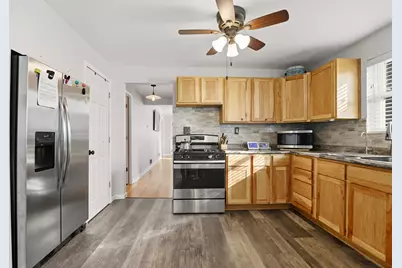 1701 E 69th Avenue, Merrillville, IN 46410 - Photo 7