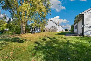 1701 E 69th Ave, Merrillville, IN 46410 - Photo 17