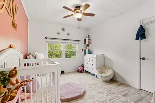 1701 E 69th Ave, Merrillville, IN 46410 - Photo 13