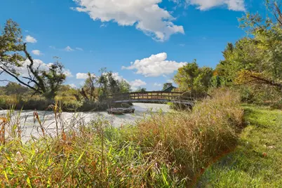 1701 E 69th Avenue, Merrillville, IN 46410 - Photo 23