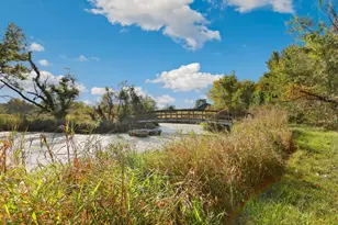 1701 E 69th Ave, Merrillville, IN 46410 - Photo 23