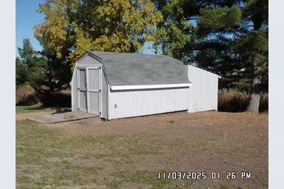 7202 E 83rd Avenue, Crown Point, IN 46307 - Photo 5