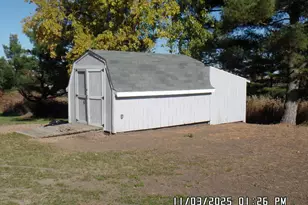 7202 E 83rd Ave, Crown Point, IN 46307 - Photo 5