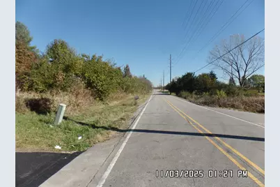 7202 E 83rd Avenue, Crown Point, IN 46307 - Photo 7