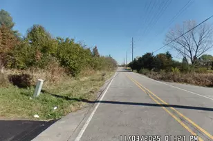 7202 E 83rd Ave, Crown Point, IN 46307 - Photo 7