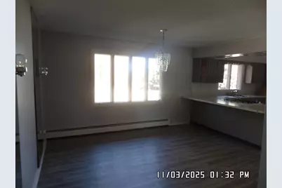 7202 E 83rd Avenue, Crown Point, IN 46307 - Photo 15