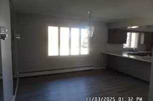 7202 E 83rd Ave, Crown Point, IN 46307 - Photo 15