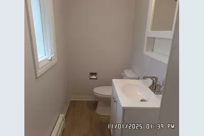 7202 E 83rd Avenue, Crown Point, IN 46307 - Photo 9