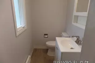 7202 E 83rd Ave, Crown Point, IN 46307 - Photo 9