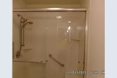 7202 E 83rd Avenue, Crown Point, IN 46307 - Photo 13