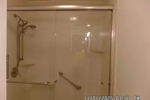 7202 E 83rd Ave, Crown Point, IN 46307 - Photo 13