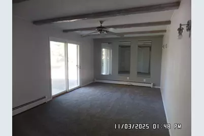 7202 E 83rd Avenue, Crown Point, IN 46307 - Photo 17