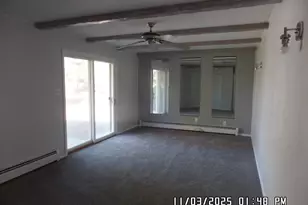 7202 E 83rd Ave, Crown Point, IN 46307 - Photo 17