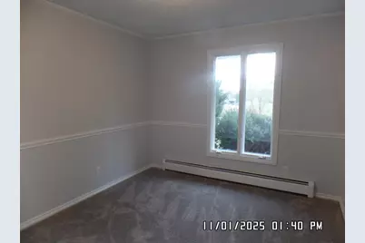 7202 E 83rd Avenue, Crown Point, IN 46307 - Photo 11