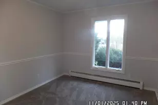 7202 E 83rd Ave, Crown Point, IN 46307 - Photo 11