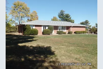 7202 E 83rd Avenue, Crown Point, IN 46307 - Photo 1