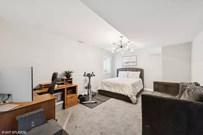 2707 Sweetgum Court, Valparaiso, IN 46383 - Photo 19