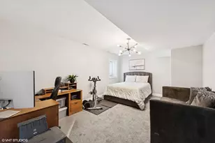 2707 Sweetgum Ct, Valparaiso, IN 46383 - Photo 19