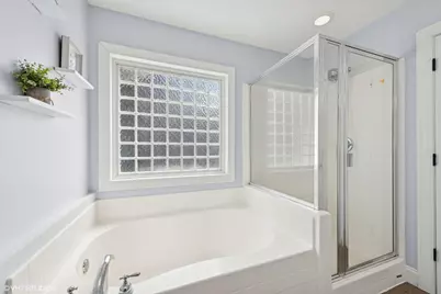 2707 Sweetgum Court, Valparaiso, IN 46383 - Photo 13