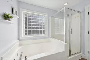 2707 Sweetgum Ct, Valparaiso, IN 46383 - Photo 13