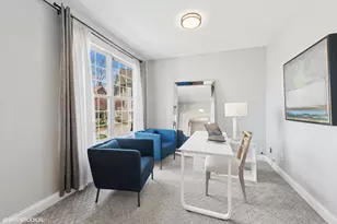 2707 Sweetgum Ct, Valparaiso, IN 46383 - Photo 9