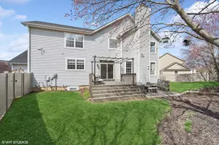 2707 Sweetgum Ct, Valparaiso, IN 46383 - Photo 23