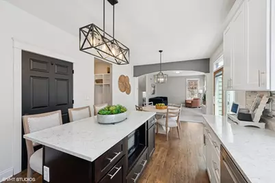 2707 Sweetgum Court, Valparaiso, IN 46383 - Photo 5