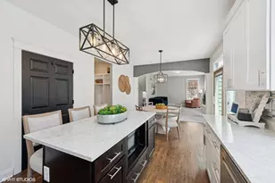 2707 Sweetgum Ct, Valparaiso, IN 46383 - Photo 5