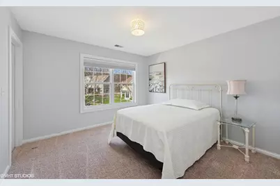 2707 Sweetgum Court, Valparaiso, IN 46383 - Photo 15