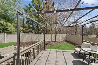 2707 Sweetgum Court, Valparaiso, IN 46383 - Photo 21