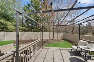 2707 Sweetgum Ct, Valparaiso, IN 46383 - Photo 21