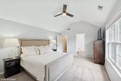 2707 Sweetgum Court, Valparaiso, IN 46383 - Photo 11