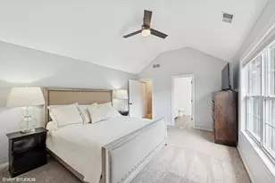 2707 Sweetgum Ct, Valparaiso, IN 46383 - Photo 11