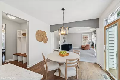 2707 Sweetgum Court, Valparaiso, IN 46383 - Photo 7