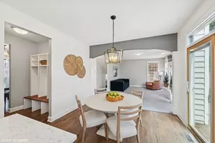 2707 Sweetgum Ct, Valparaiso, IN 46383 - Photo 7