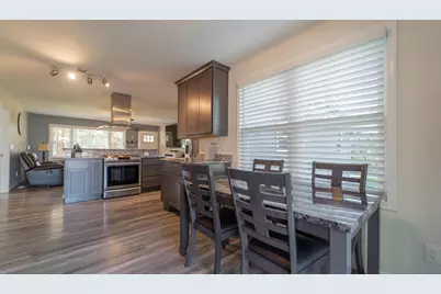 12312 W 157th Avenue, Lowell, IN 46356 - Photo 13