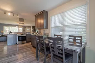 12312 W 157th Ave, Lowell, IN 46356 - Photo 13