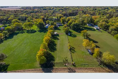 12312 W 157th Avenue, Lowell, IN 46356 - Photo 47