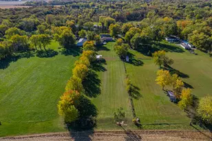 12312 W 157th Ave, Lowell, IN 46356 - Photo 47