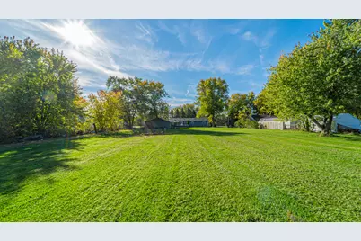 12312 W 157th Avenue, Lowell, IN 46356 - Photo 37