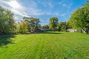 12312 W 157th Ave, Lowell, IN 46356 - Photo 37