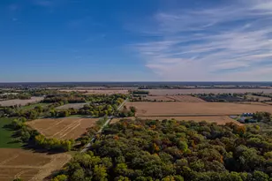 12312 W 157th Ave, Lowell, IN 46356 - Photo 51