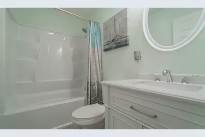 12312 W 157th Avenue, Lowell, IN 46356 - Photo 17