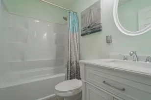 12312 W 157th Ave, Lowell, IN 46356 - Photo 17