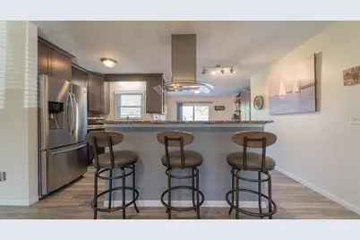 12312 W 157th Avenue, Lowell, IN 46356 - Photo 5